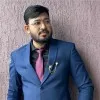 Pratik Kohad