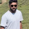 Charan Rai