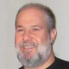 Vic Najaryan