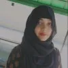 Arooj Fatima