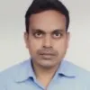 Rajesh Singh