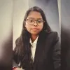 Adv Moumita Das