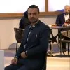 Amir Samadi