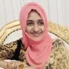 Hira Anwer