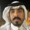 MOHAMMED ALSHAHRANI