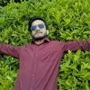 Rakesh kumar yadav