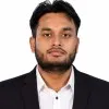 Rajesh kumar upadhyay