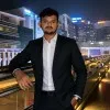 Ponselvan
