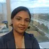 Kisha Kathy