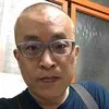 Tom Lin