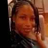 Cassandra Jones