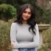 Nandini Patel