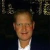 Dearl Benson