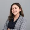Sammantha Audrey Calang