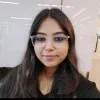 Riya Singh