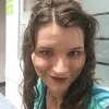 Lavinia Dodds
