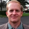 Dick Stottler