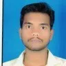 vishwajeet sathe
