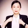 Rebecca Kuo