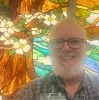 David Wheeler