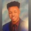 Quasim Solomon
