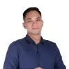 Timothy Joseph Soriano