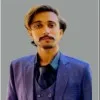 Mohib Ali
