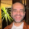 Hany Abdelhamid