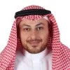 Ahmed Dakhil