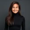 Nashra Rahman