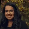 Taylor Boyd