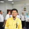 Muhamad Erwani Aziz