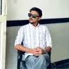 Vansh sachdeva