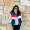 Priyanjali Kuralla