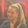 Leda Elhassan
