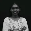Varsha Prabhu