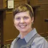 Kathy Jean Hermeyer