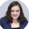 Jenny Batocabe
