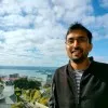 Arijit Bhattacharjee