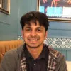 Akash Pahariya
