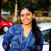 Nandhana Ps