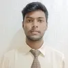 Akash Kanojia
