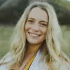 Morgan Myers