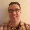Justin Loudermilk