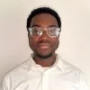 Jeremiah Driver