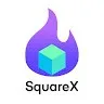 Square