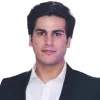 Mayank Yadav