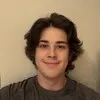 Zachary Anderson