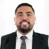 Ahmed Adel