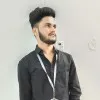 Durga Prasad Bantu